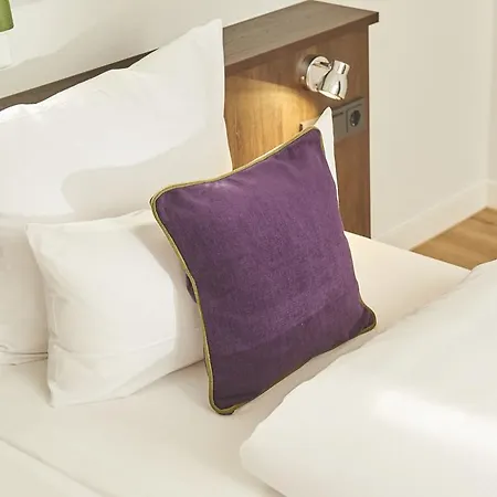 Hauser Boutique 3*