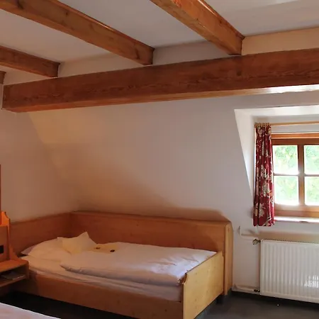 Höfler Gasthof