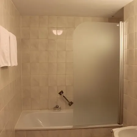 Höfler Gasthof 3*
