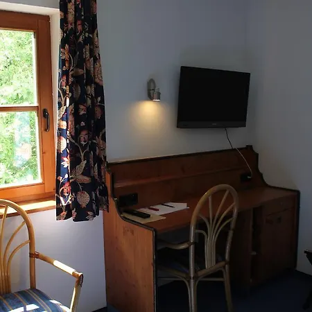 Höfler 3*