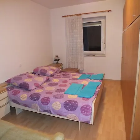 Ferienwohnung In Apartment Nuremberg