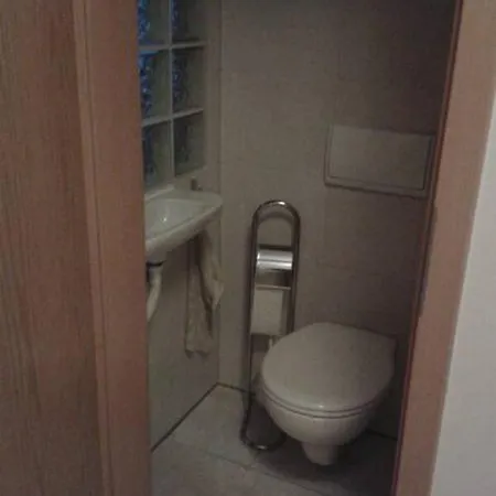 Messeappartment * Nuremberg