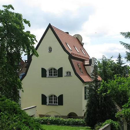 Giulia Nuremberg