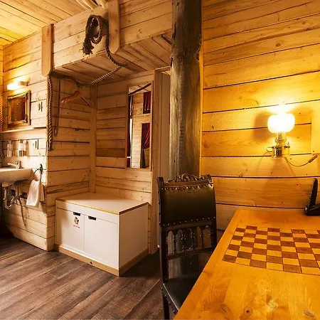 Hotel Atlantic Meistereck Nuremberg