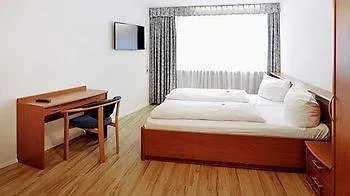 Hotel Hotel St. Peter 3*