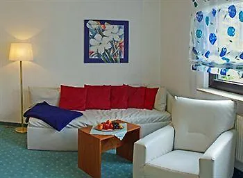 Cristal 3*