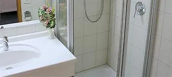 Am Josephsplatz Hotel