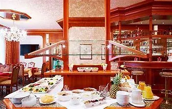 Quali Sono I Migliori Vicino A Kaiserburg Nurnberg? Hotel Norimberga