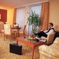 Hotel Maritim