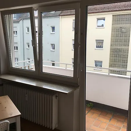 Vida Real Estate *