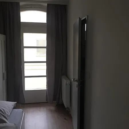 P63 Center * Neurenberg