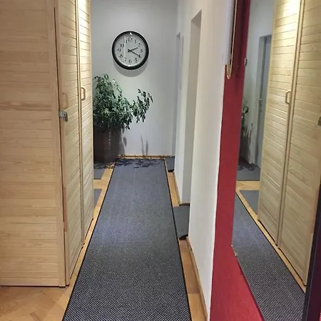 P63 Center * Neurenberg