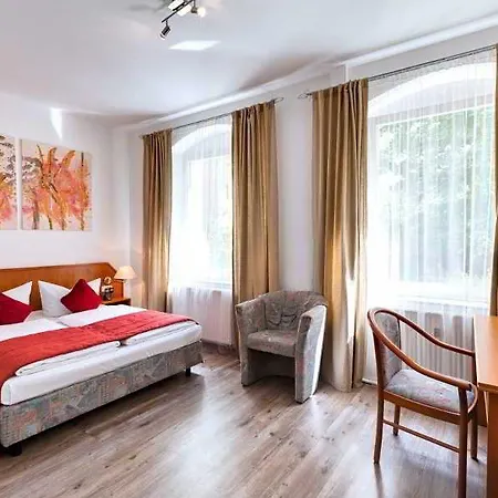 Arthotel
