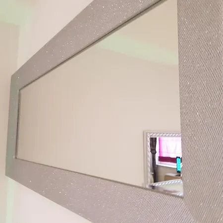 Apartment 2 In City *