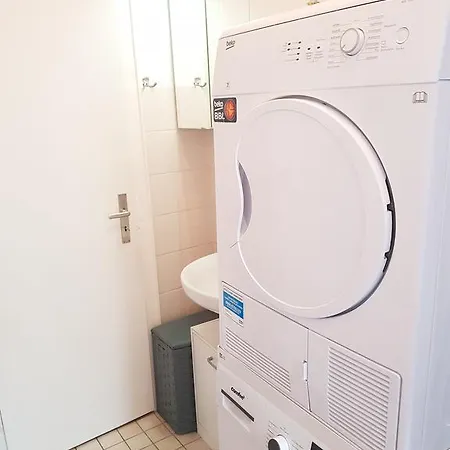 2 In City Nuremberg