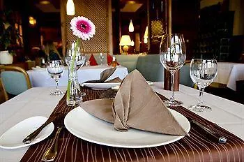 Arotel Best Living 3*