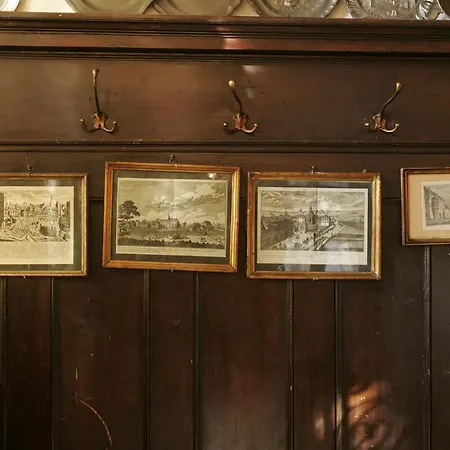 Steichele & Weinrestaurant Núremberg