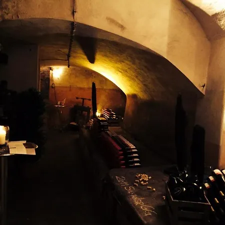 Steichele Hotel&weinrestaurant 3*