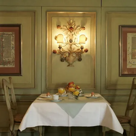 Steichele & Weinrestaurant Núremberg