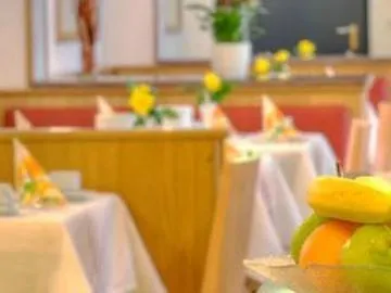 酒店 杜勒酒店