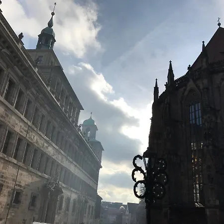 Centrum *