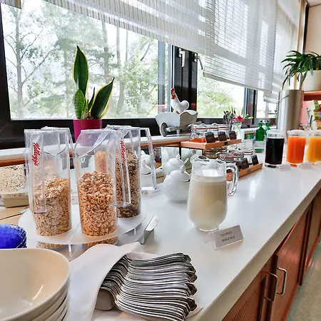 Arotel Best Living Hotel