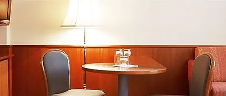 Quali Sono I Migliori Vicino A Kaiserburg Nurnberg? 3* Norimberga