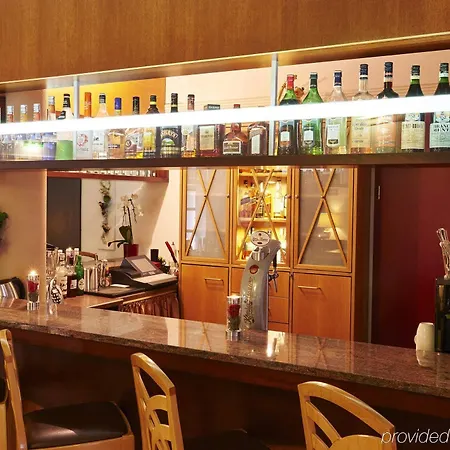 杜勒酒店