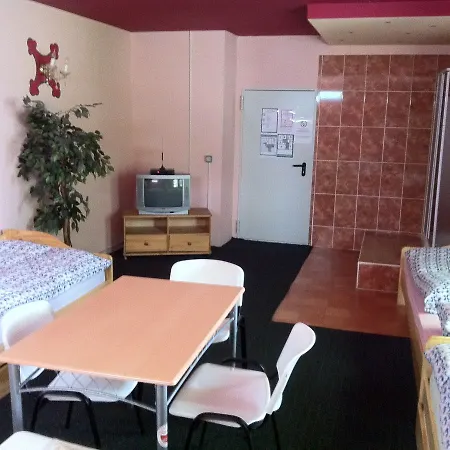 Moldova Nürnberg