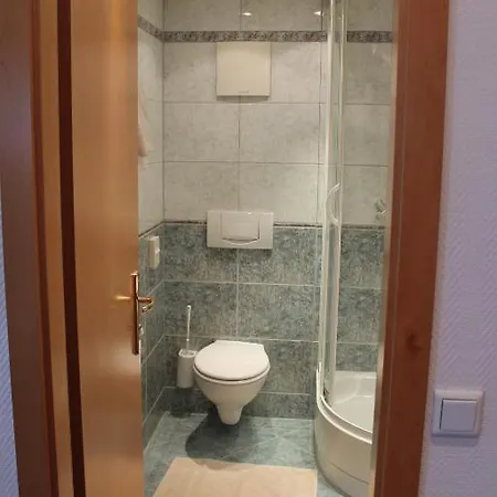 Luga Nürnberg