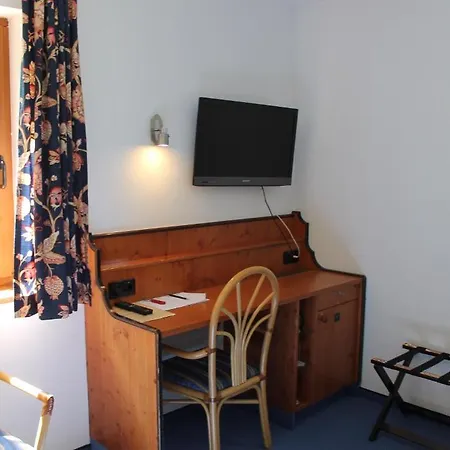Höfler Gasthof