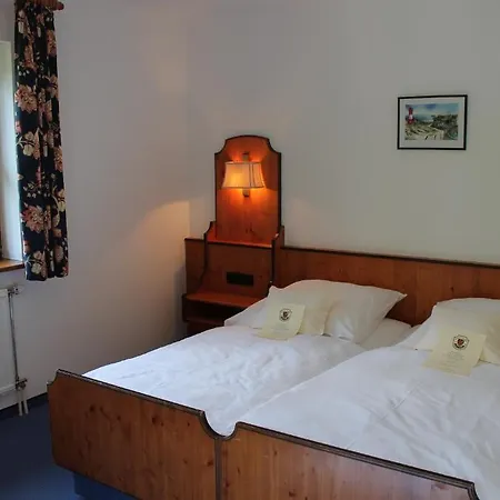 Höfler Gasthof 3*