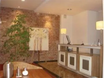 Arthotel Hotel 3*
