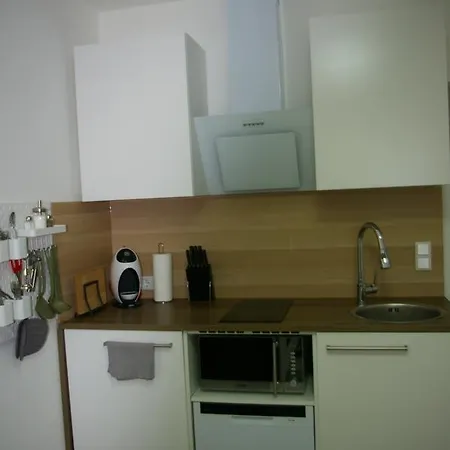4rent
