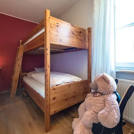 Schindlerhof 4* Nürnberg