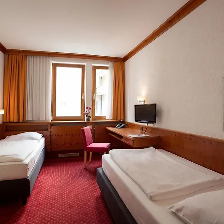 Hotel Steichele Hotel&weinrestaurant