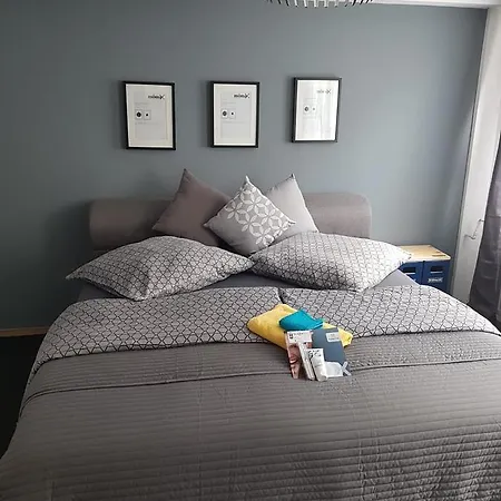 Sleep Day Hotel *