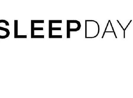Sleep Day Hotel