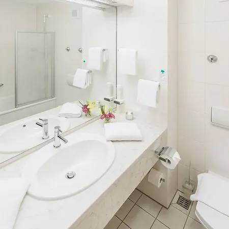 Arotel Best Living Norimberk