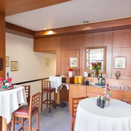 Arotel Best Living Norimberk