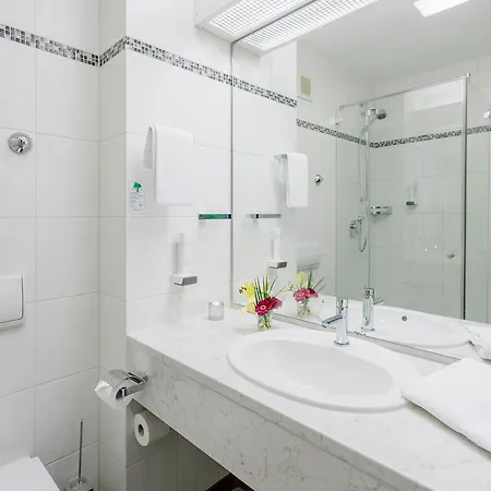 Arotel Best Living 3*