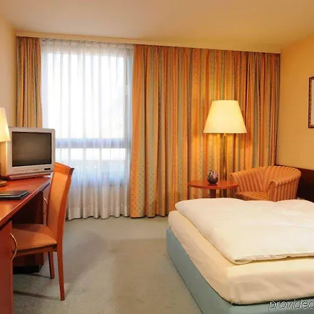 Maritim 4*