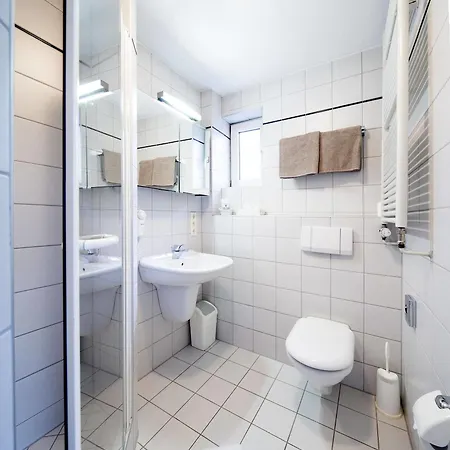 Nürnberger Trichter Nürnberg