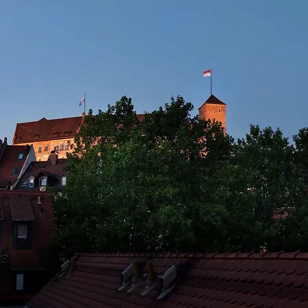 Agneshof
