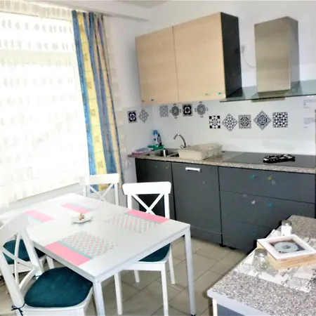 Homestay Nuernberg *