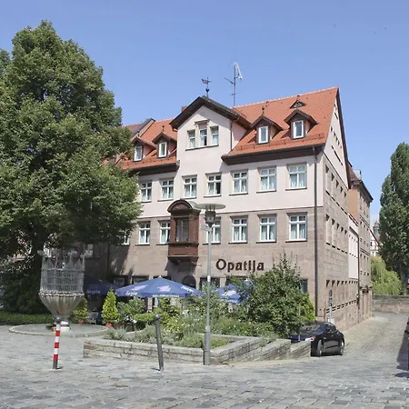 Hotel Hauser Boutique