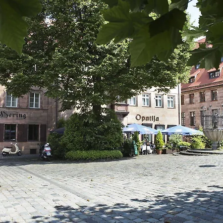 Hotel Hauser Boutique