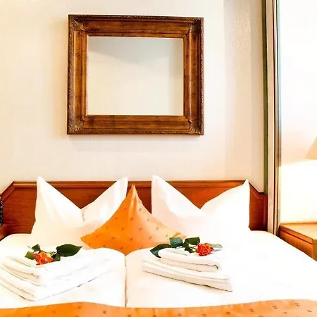Hotel Arotel Best Living 3*
