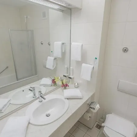 Arotel Best Living Hotel