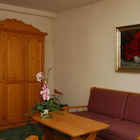 Am Josephsplatz Hotel Norimberga